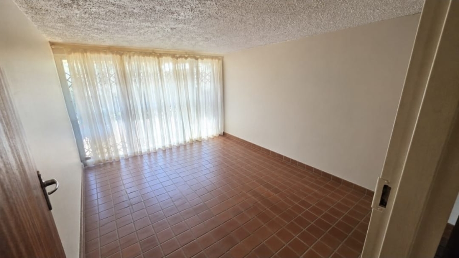 4 Bedroom Property for Sale in Dan Pienaar Free State